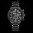 H3853G-B