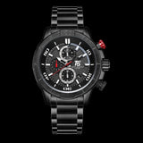 H3853G-B