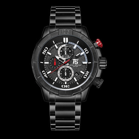 H3853G-B