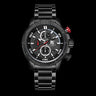 H3853G-B