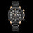 H3853G-C