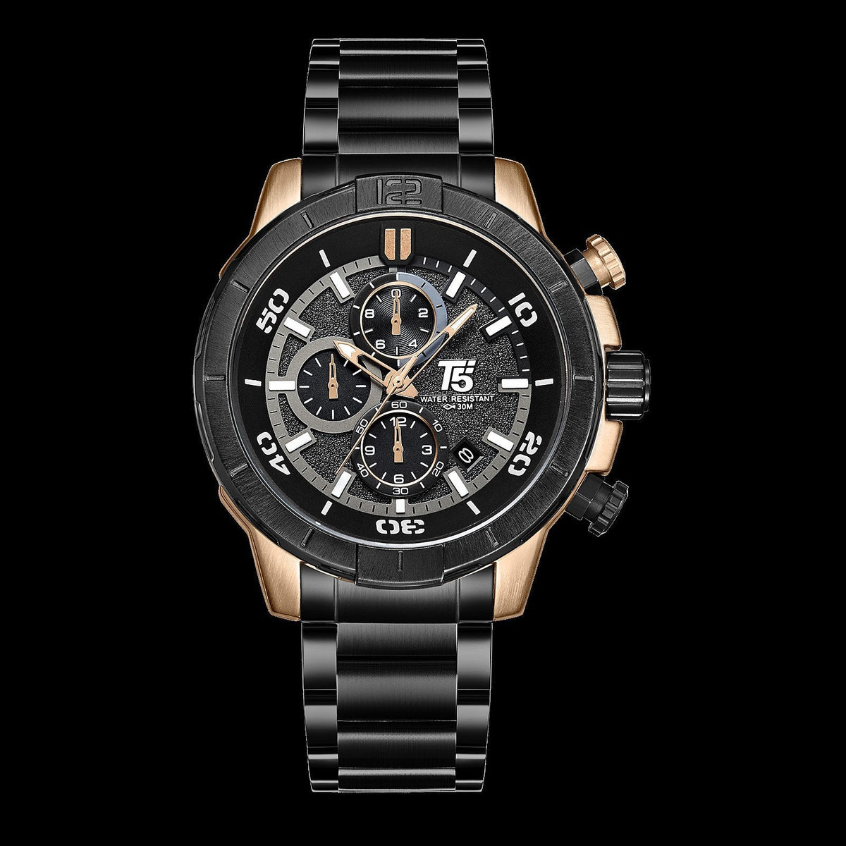 H3853G-C