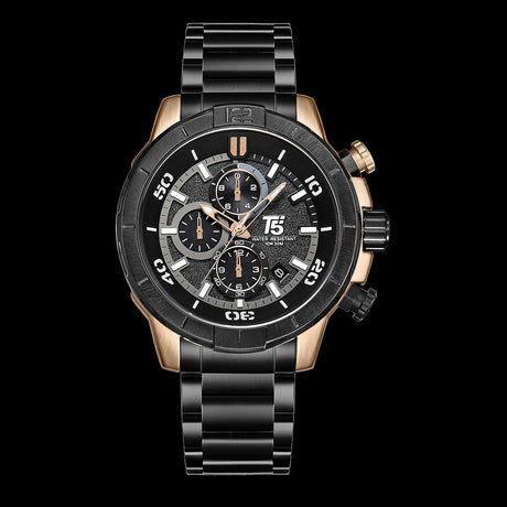 H3853G-C