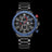 H3853G-E