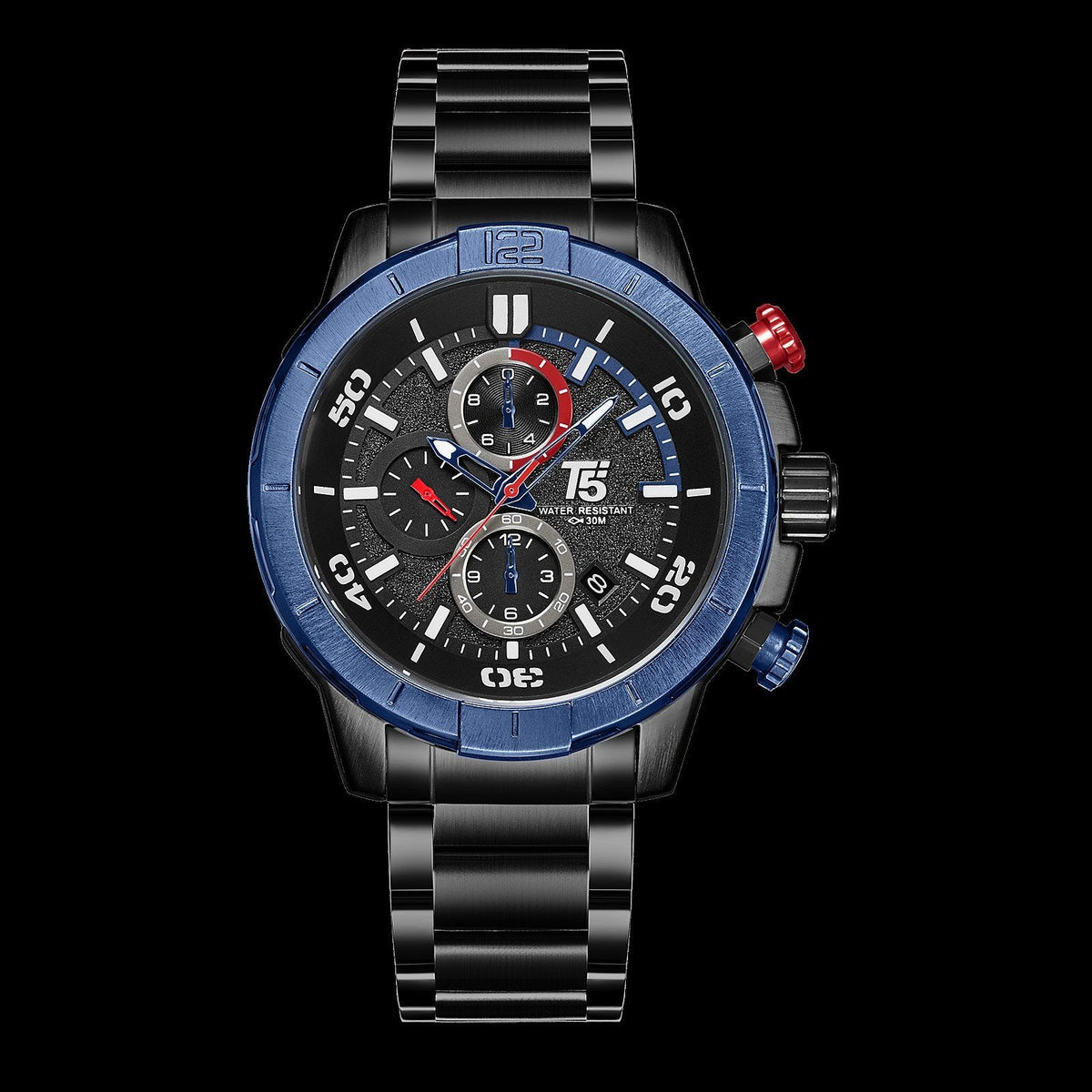 H3853G-E