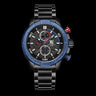 H3853G-E