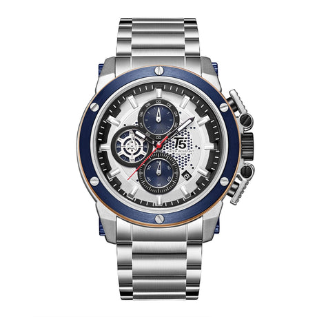 H3854G-B