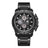 H3854G-C