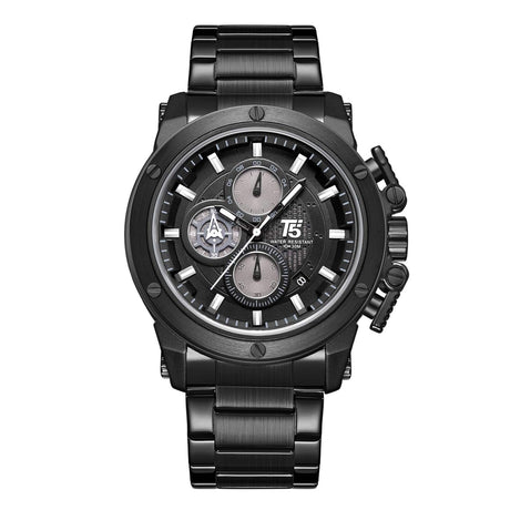H3854G-C