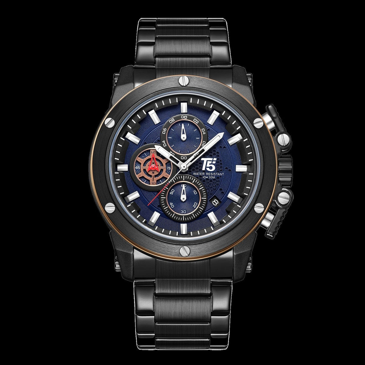 H3854G-D