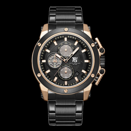 H3854G-E