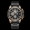 H3854G-E