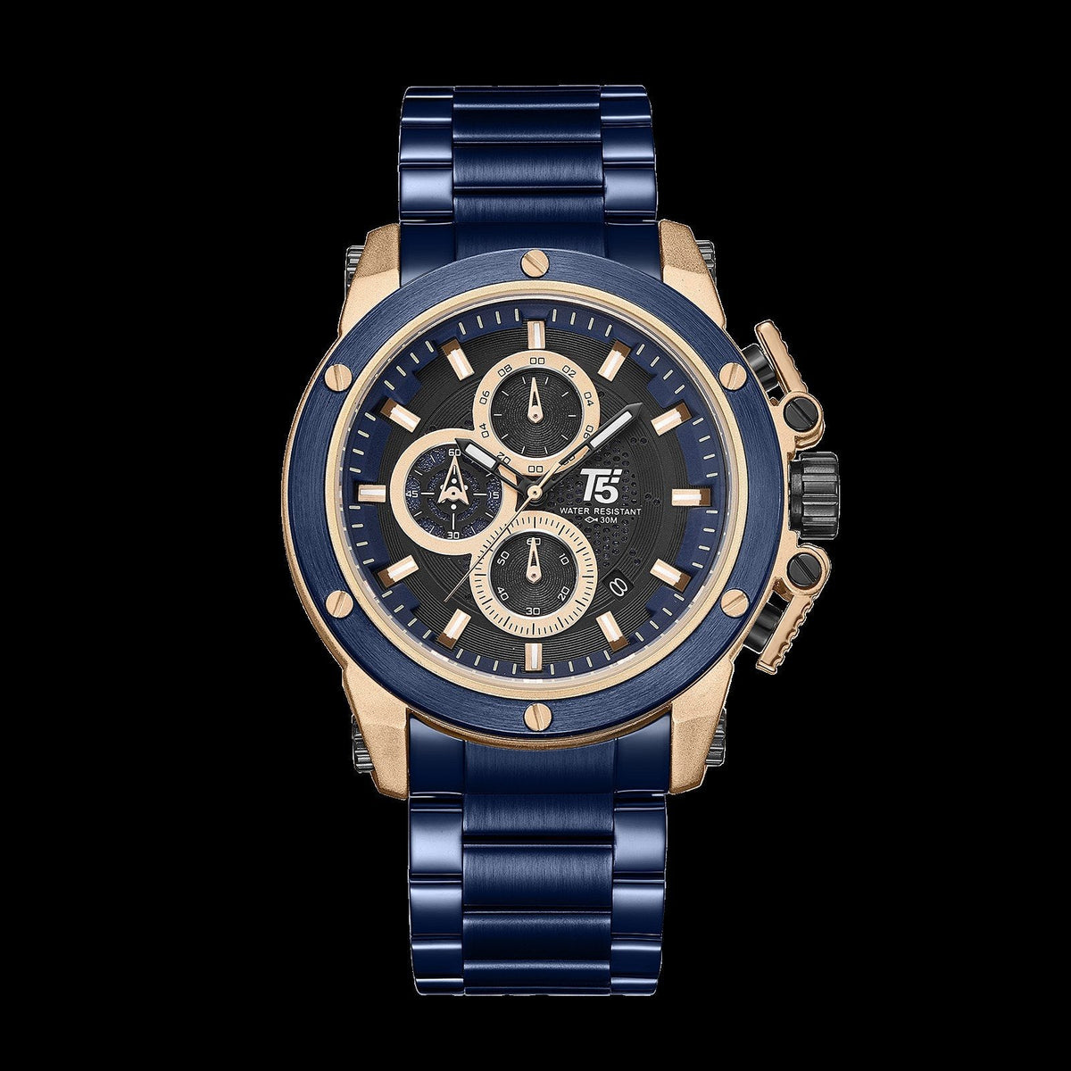 H3854G-F