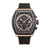 H3857G-E