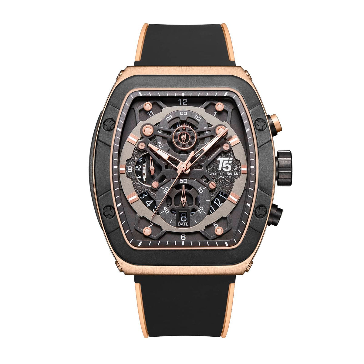 H3857G-E