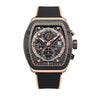 H3857G-E