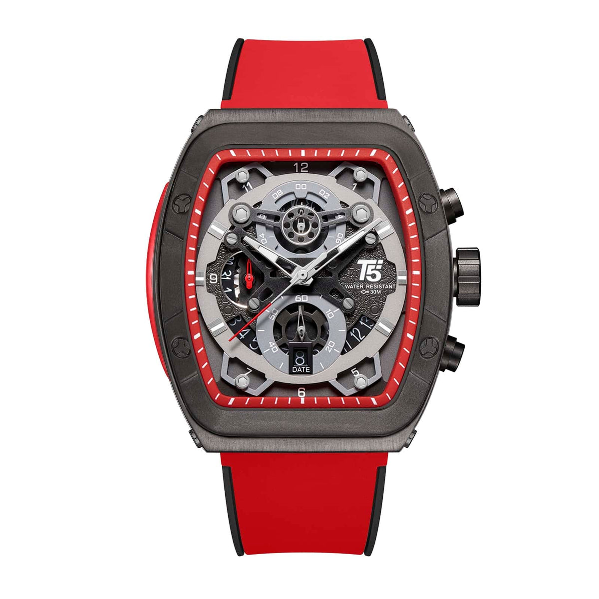 H3857G-J