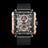 H3864G-C