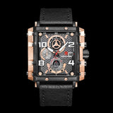 H3864G-C