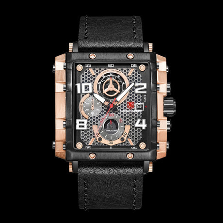 H3864G-C