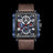 H3864G-E