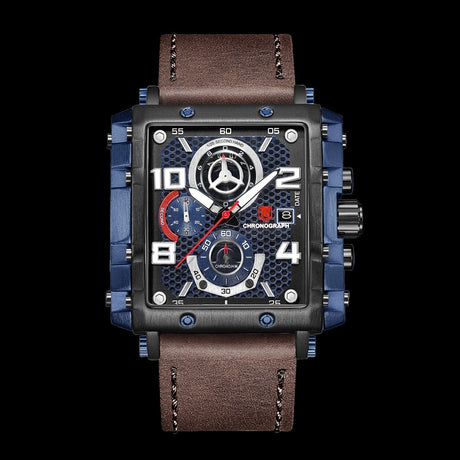 H3864G-E