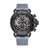 H3865G-C