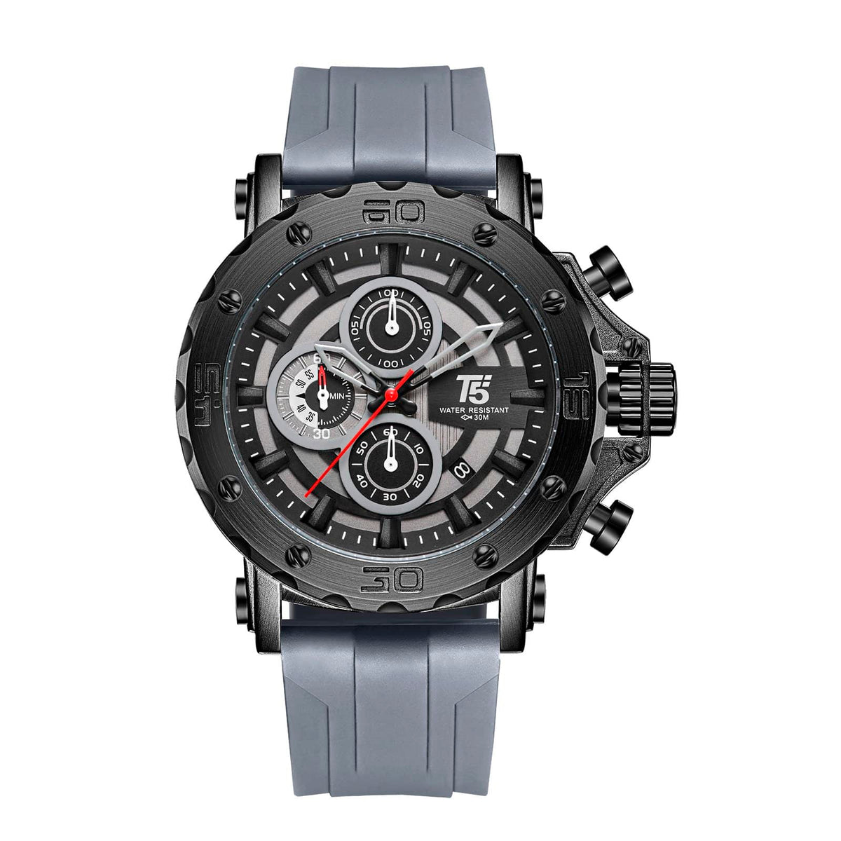 H3865G-C