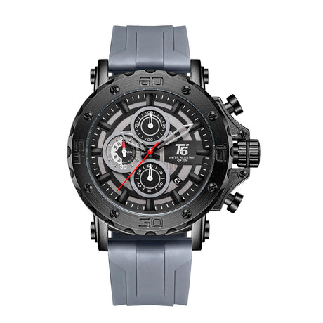H3865G-C