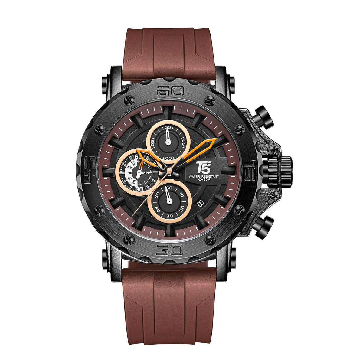 H3865G-E
