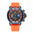 H3865G-F