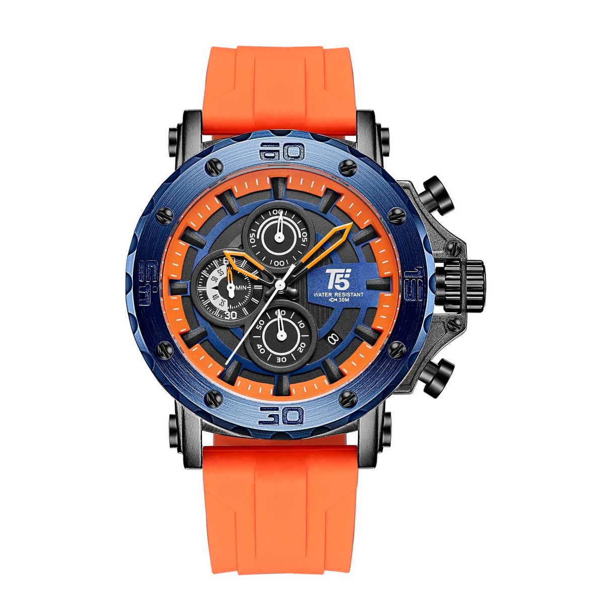 H3865G-F