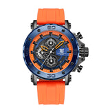 H3865G-F