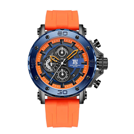 H3865G-F