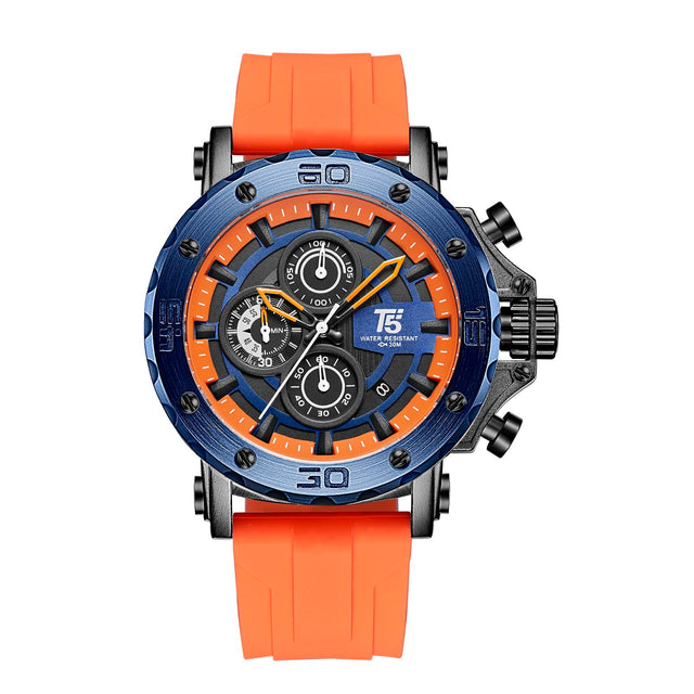 H3865G-F