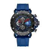 H3865G-G