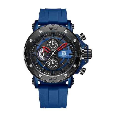 H3865G-G