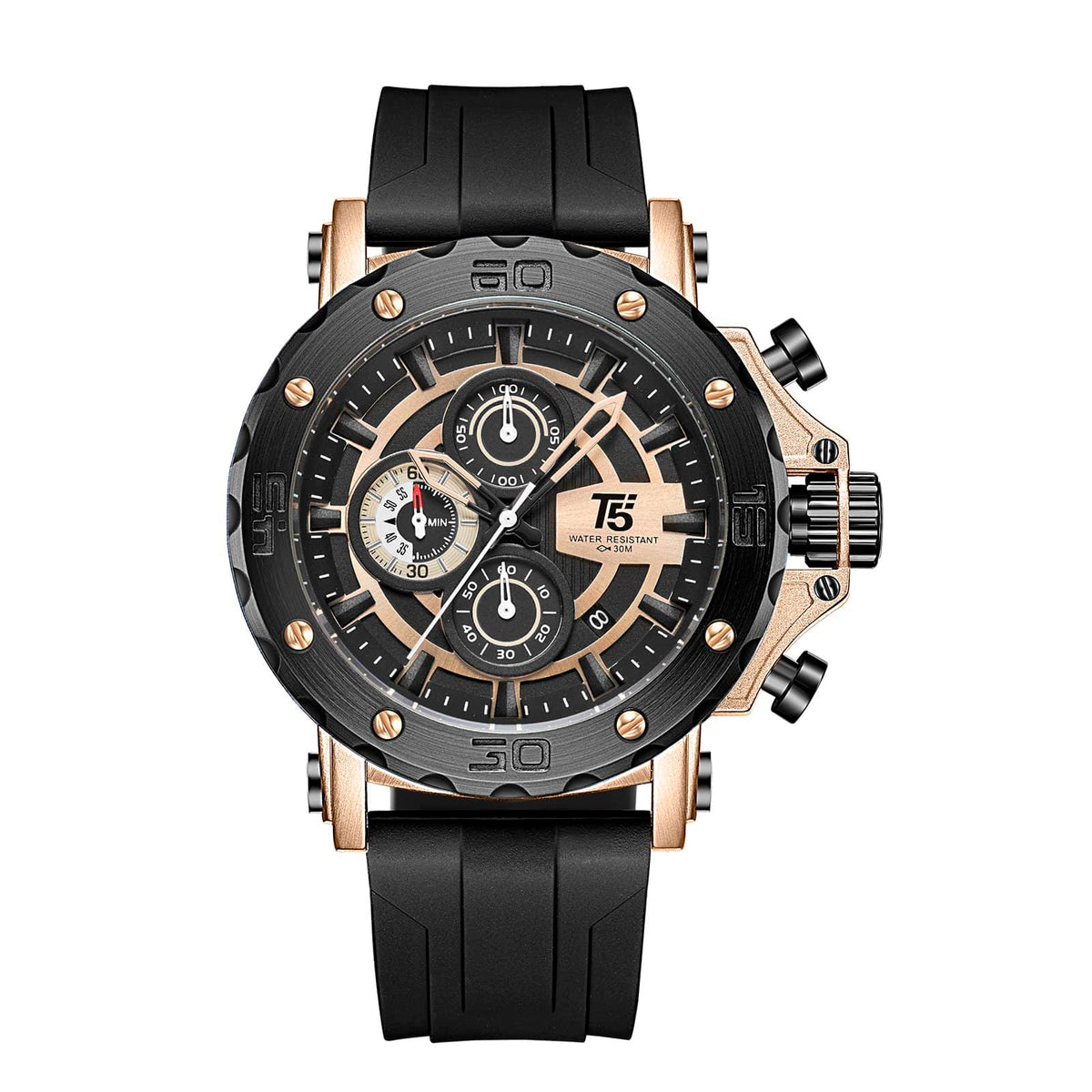 H3865G-H