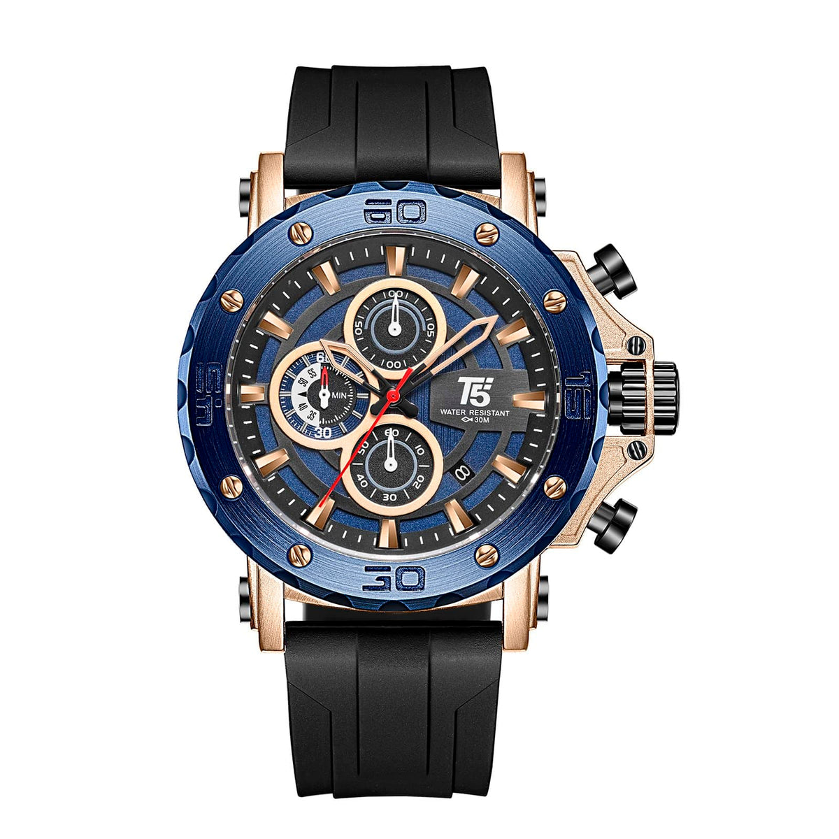 H3865G-J