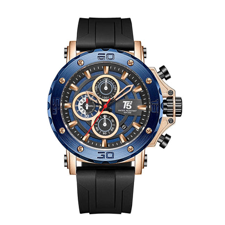H3865G-J