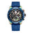 H3867G-E