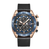 H3879G-E