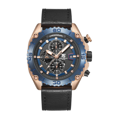 H3879G-E