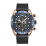 H3879G-E