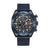 H3879G-F