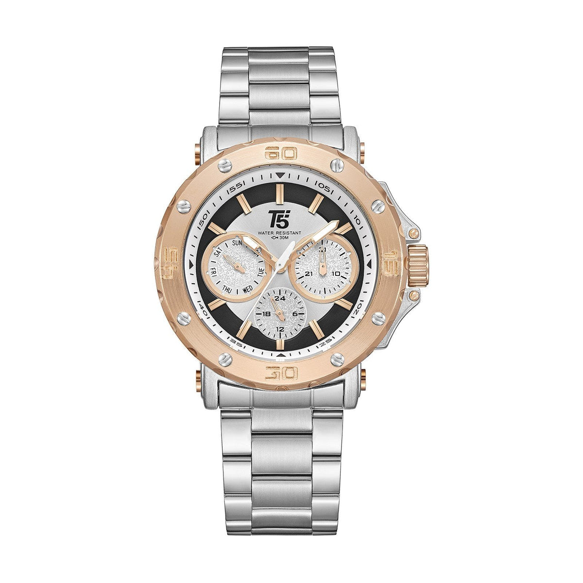 H3880L-A