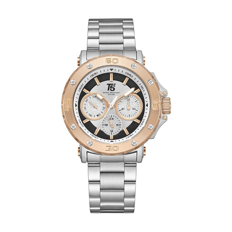 H3880L-A