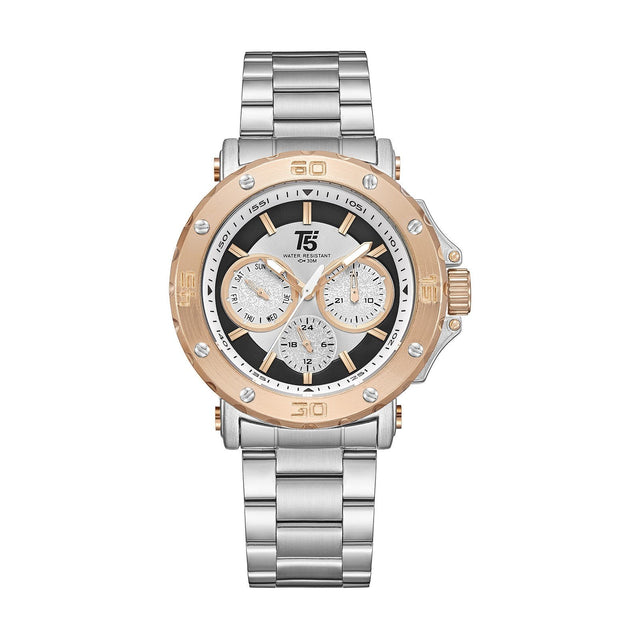 H3880L-A