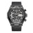 H3881G-B