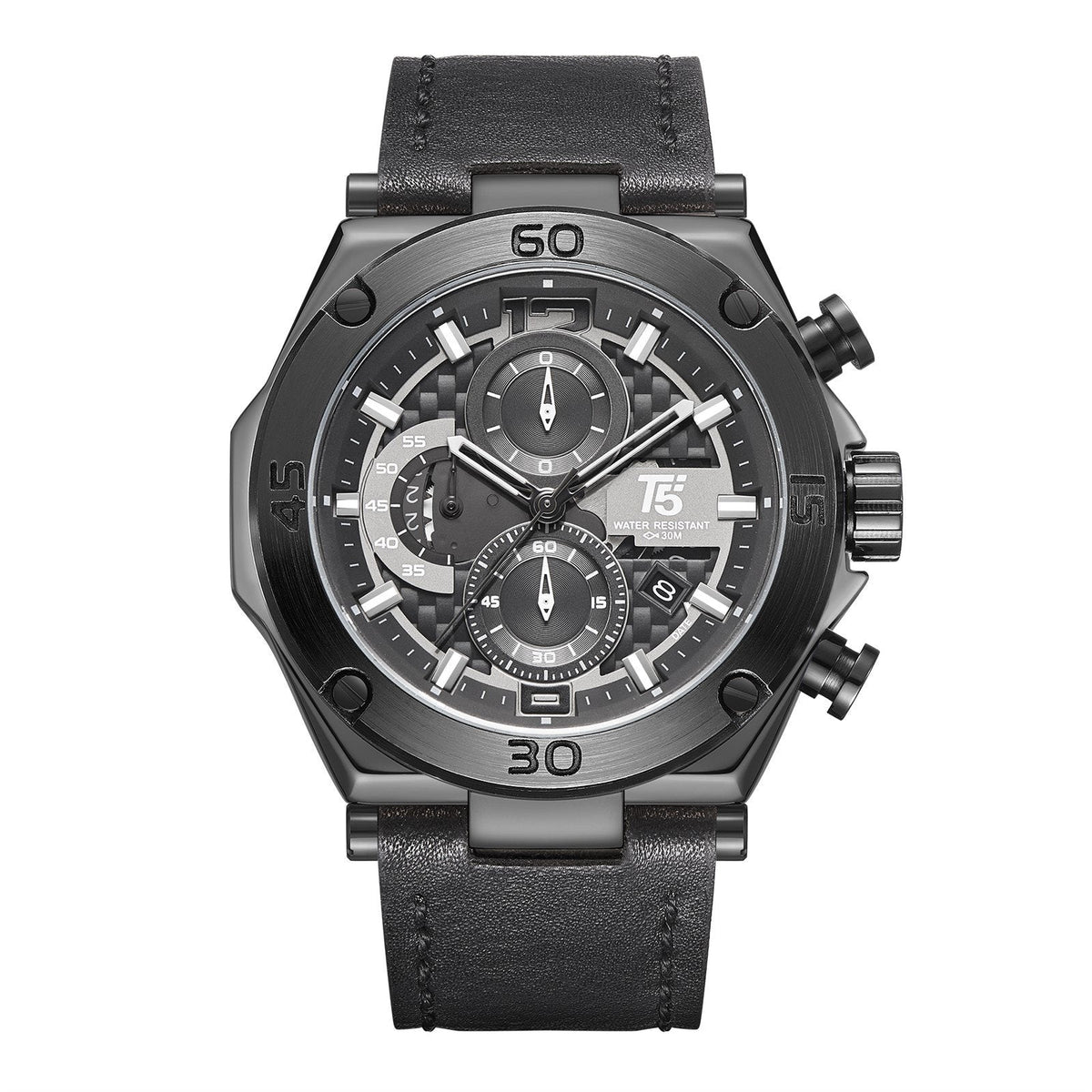 H3881G-B